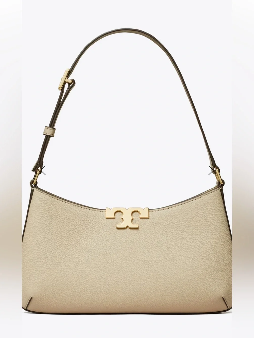 Tory Burch shift slim eleanor shoulder  bag